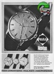 Para 1968 3.jpg